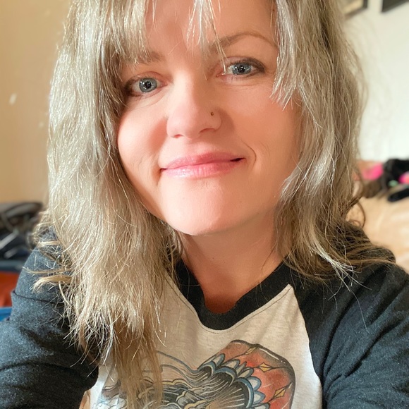 Meet your Posher, Michelle - Picture 6 of 6